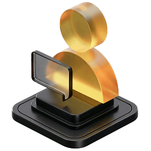 customer-service-poster