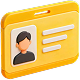 Verify Identity
