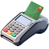 Add Card