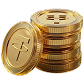 Make Payment